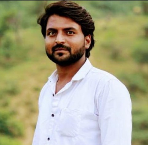 Sonu Thakur - Full time Cleaner in Jaipur in Jaipur