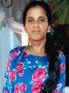 Ramina Ekka - Full time Cleaner in Goa in Goa