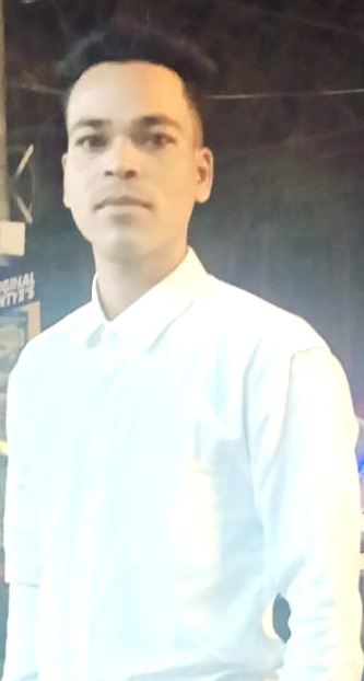 satish toppo - Full time Patient Care and Elderly Care in goa in Goa