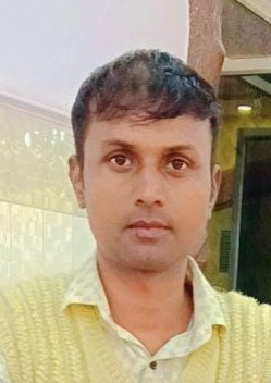 Dev Kamal - Full time Patient Care and Elderly Care in Shimla bypass in Dehra Dun