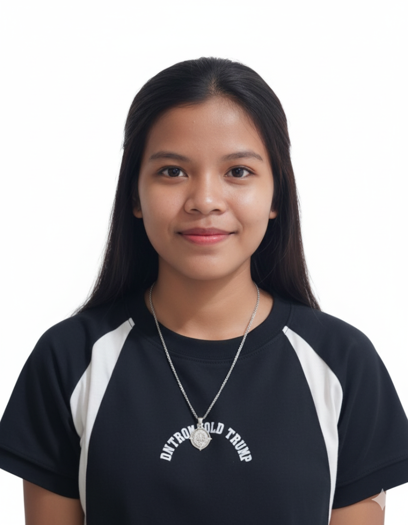 Jaymala  Lakda - Full time Cleaner in Panvel in Mumbai