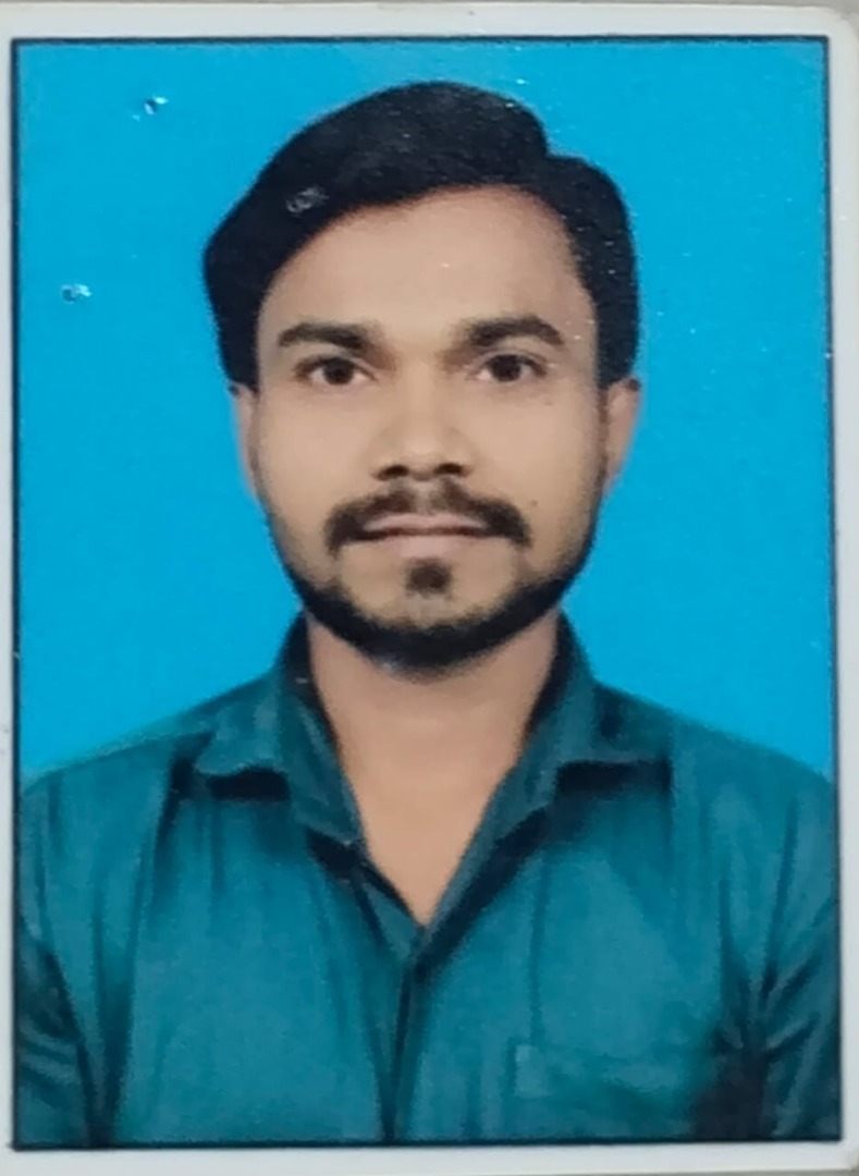 Ravi HariSingh - Full time Cleaner and Patient Care and Elderly Care in Sion  East in Mumbai
