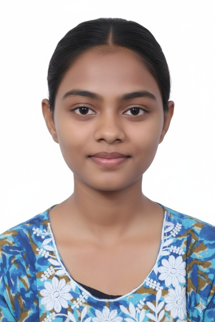 Taina Manohar Shivpur - Part time Baby Sitter in Sion / Dharavi in Mumbai