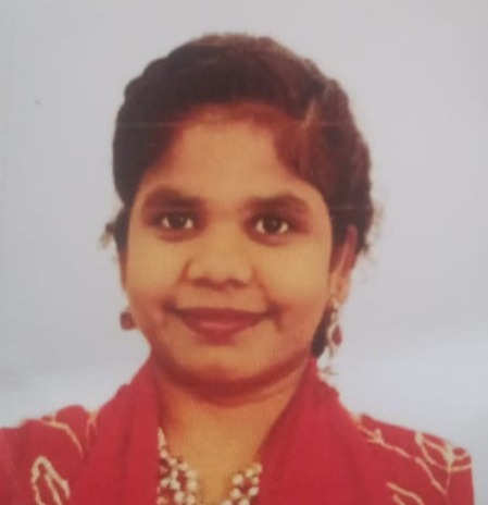Bushara begum - Full time Cleaner in Hyderabad in Hyderabad