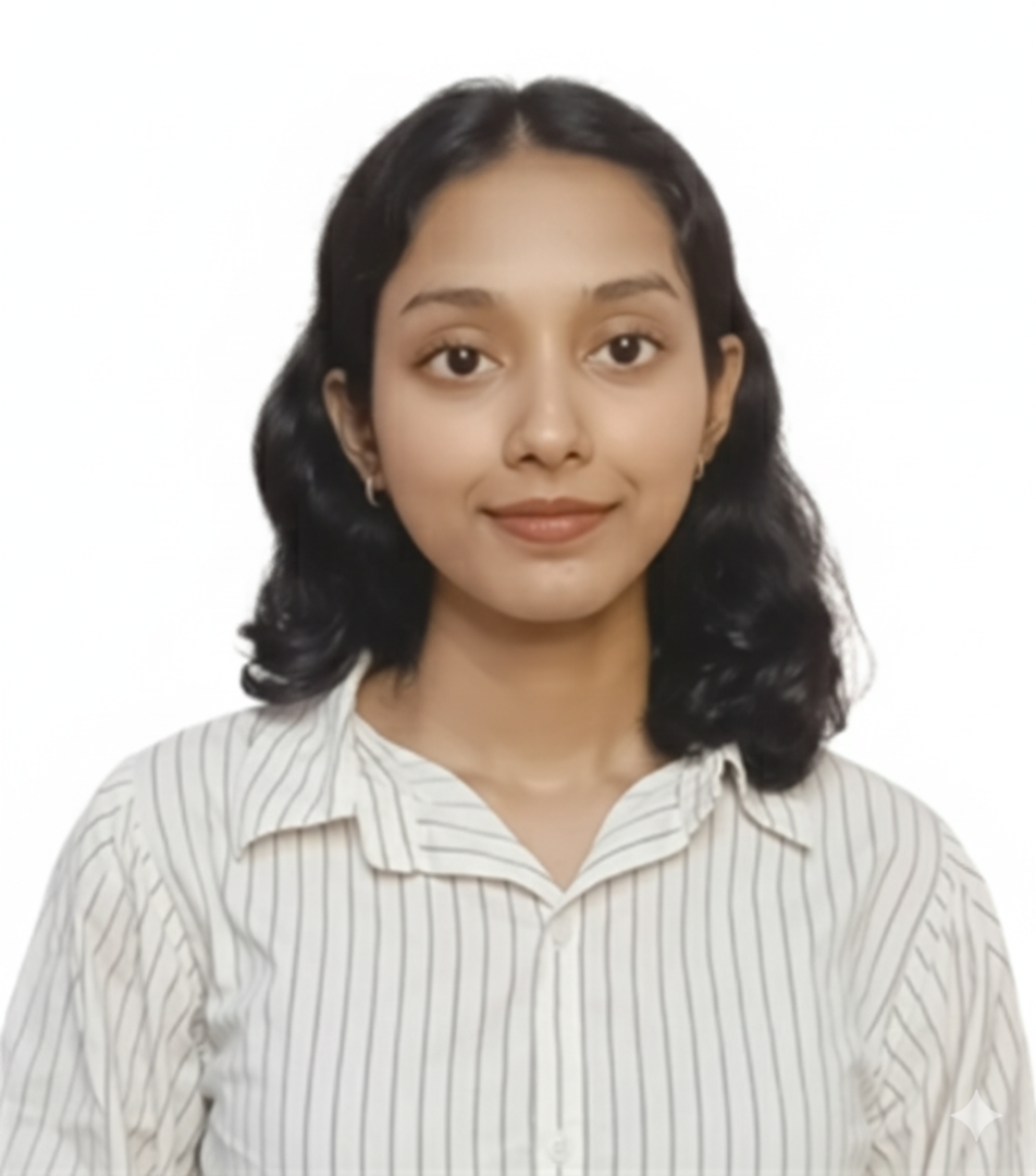 priti singh - Full time Cleaner in virar east in Mumbai