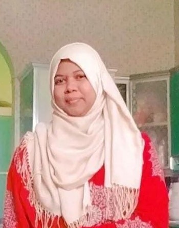 Fairoza Allauddin Kolur - Full time Cleaner and Cook and Baby Sitter in Hubballi in Bangalore Bengaluru