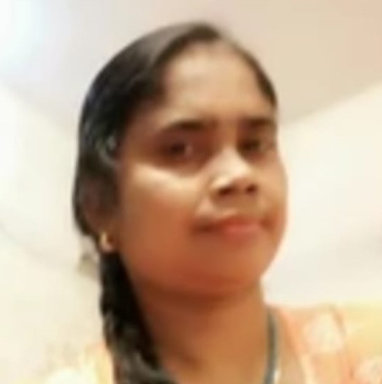 Gasminyara - Part time Cleaner and Cook and Baby Sitter in Rajiv Nagar in Gurgaon