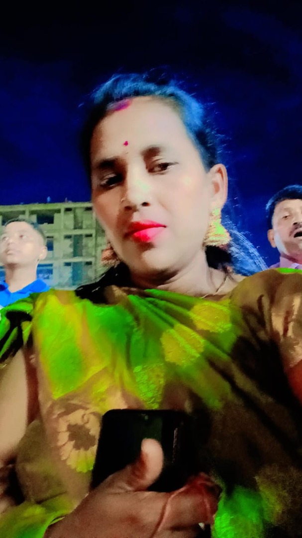 Manjula - Full time Cleaner and Cook and Baby Sitter in donikana in Bangalore Bengaluru