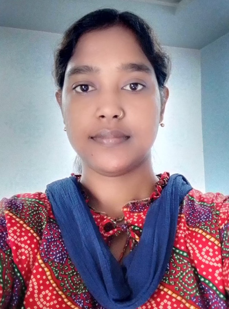Runa Mandal - Full time Patient Care and Elderly Care and Baby Sitter in Kolkata in Kolkata
