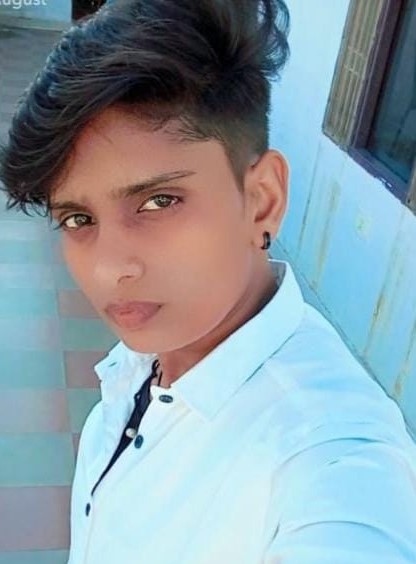 Sarita - Part time Cleaner and Patient Care and Elderly Care and Baby Sitter in Mukherjee Nagar in Delhi