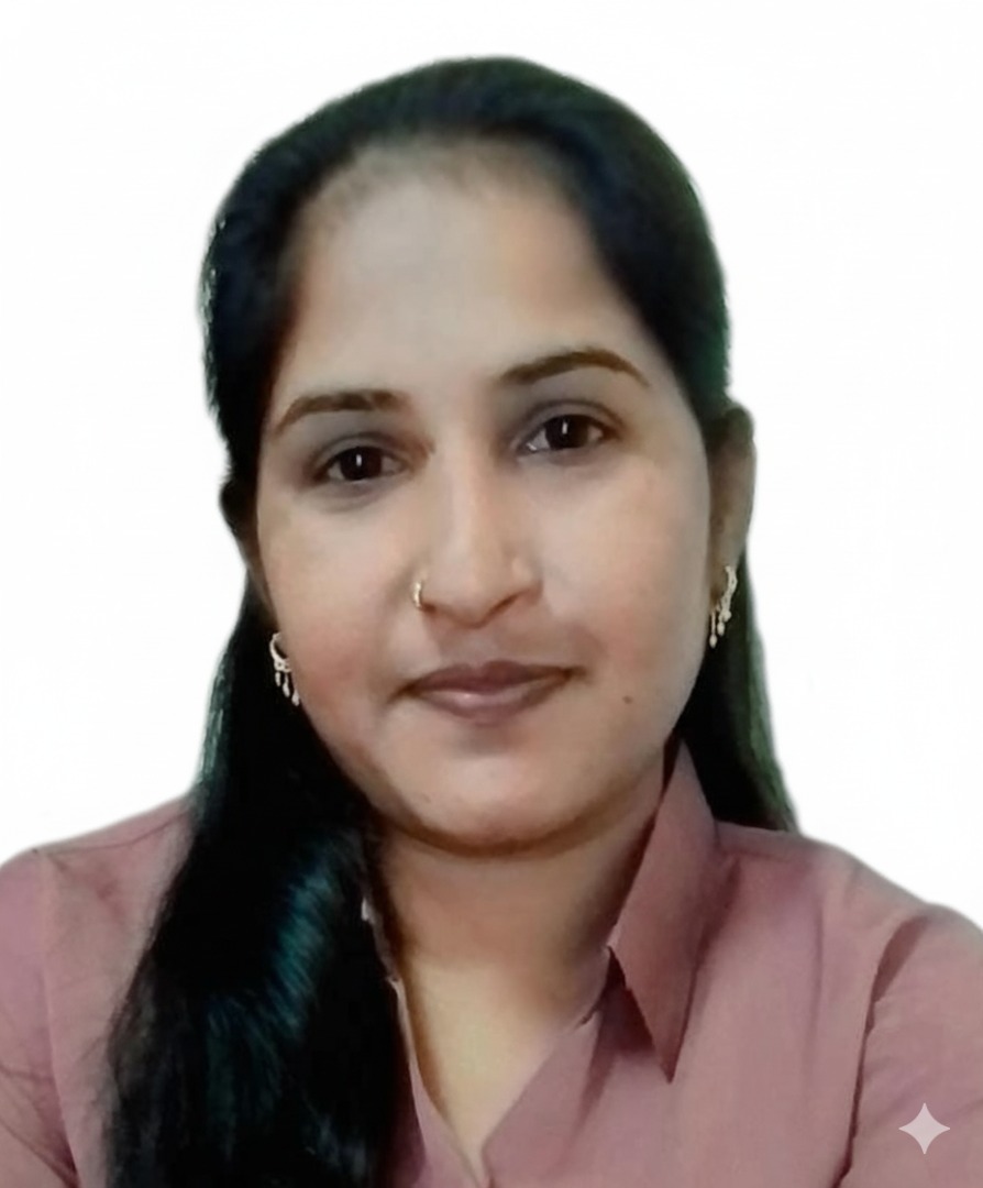Munna Gadri - Part time Cook in Mumbai Central in Mumbai