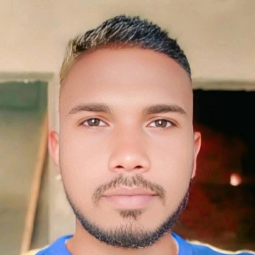 Votol Karmakar - Full time Cleaner in Jamshedpur in Jamshedpur