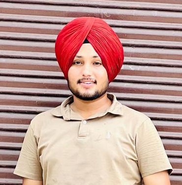 Balraj Singh - Full time Patient Care and Elderly Care in J. P. Nagar in Bangalore Bengaluru