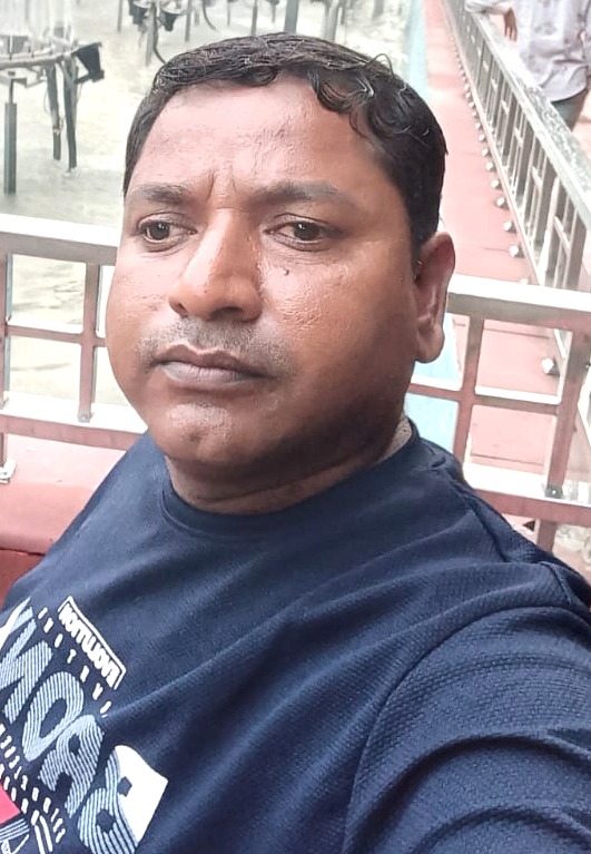 kayoom behaim - Full time in nawalgarh in Nawalgarh