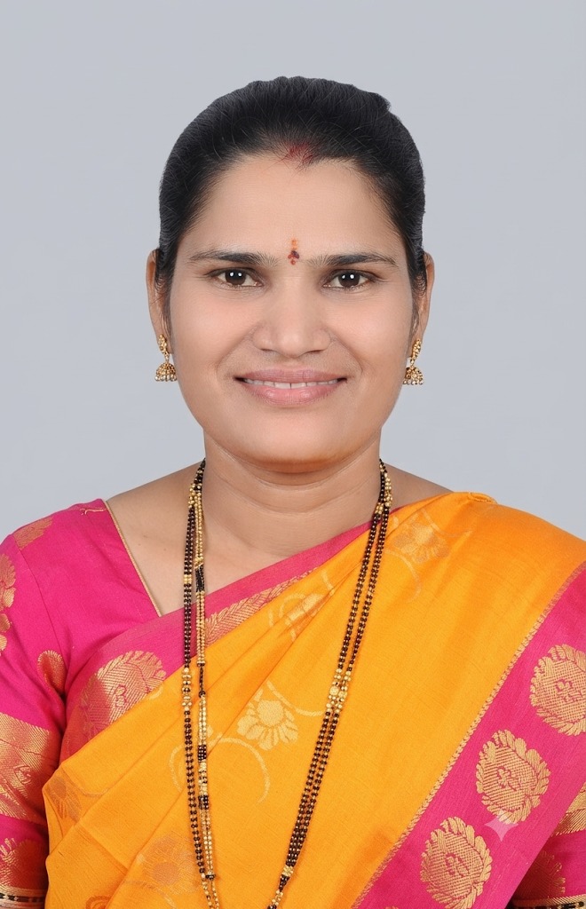 Snehal Aayre - Part time Cleaner in Sanpada East, Sector 5 in Navi Mumbai