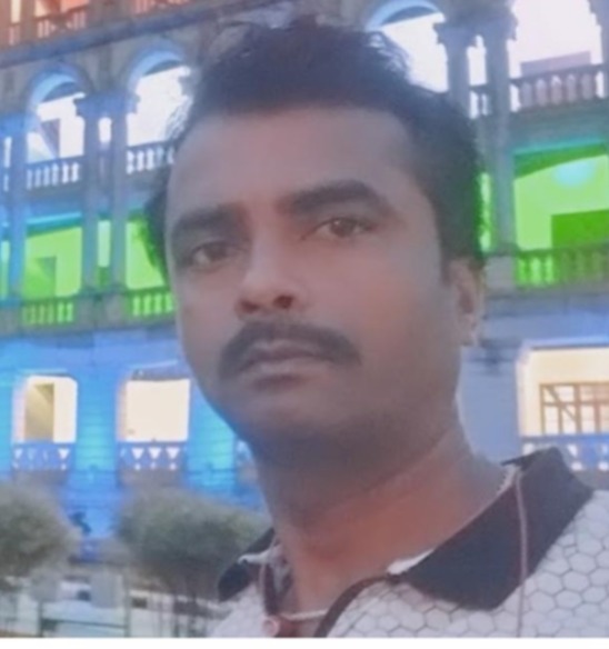 Udayakumar Shigihalli - Full time Cleaner in Ramaiah Nagar in Bangalore Bengaluru