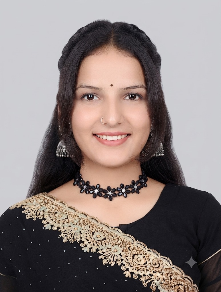 Sapna Kumari - Full time Baby Sitter in dadar in Mumbai