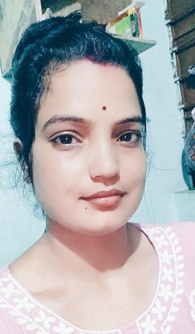Sunita Pramanik - Full time Baby Sitter in Shanti Nagar in Bangalore Bengaluru
