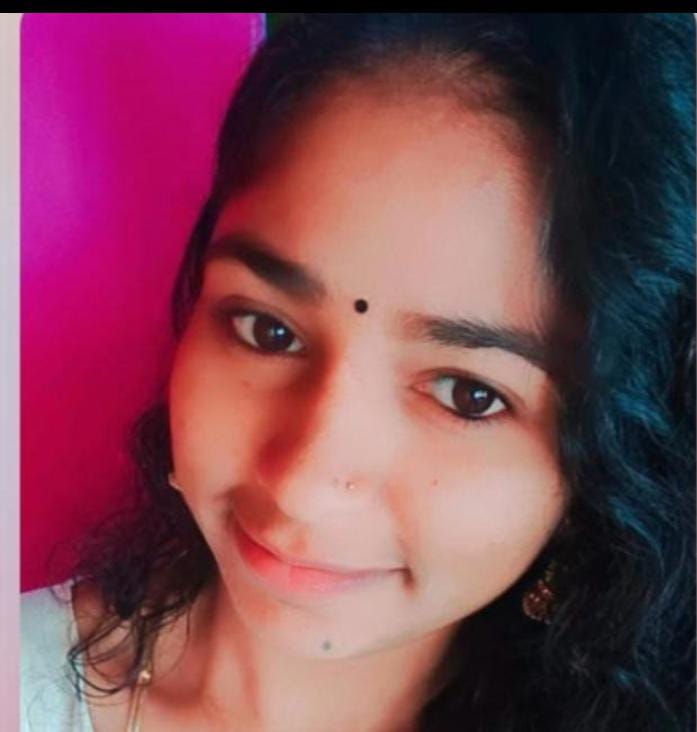 Roja - Part time Cleaner and Cook in Nagdevanahalli in Bangalore Bengaluru