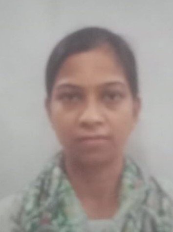 Poonam Masi - Full time Baby Sitter in Delhi in Agartala