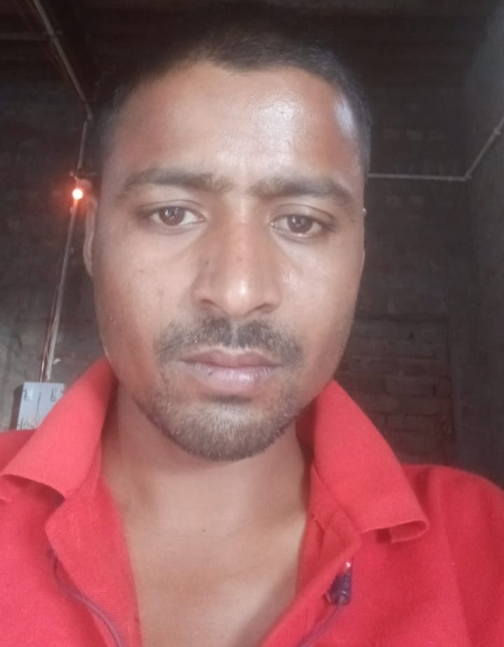 kapil dev - Full time Cleaner and Cook in Saket Nagar in Kanpur