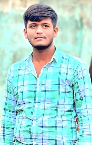 amir shaikh - Full time Patient Care and Elderly Care in latur in Latur