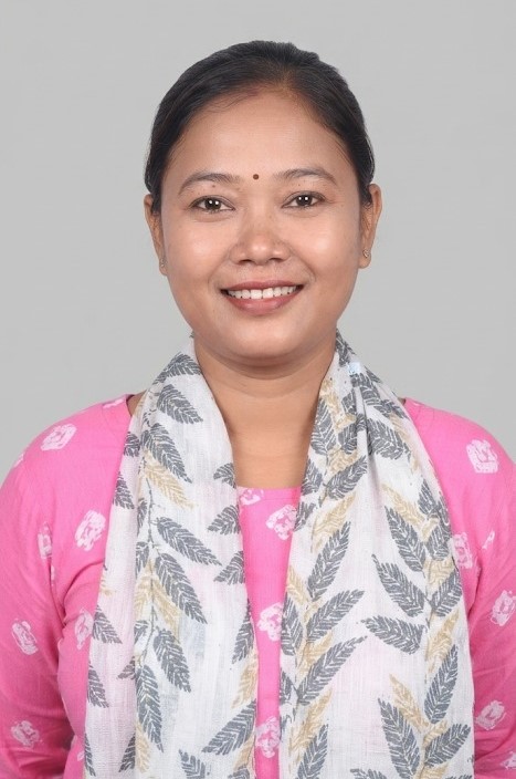 sapna bahadur - Part time Cleaner and Cook and Patient Care and Elderly Care in khar east in Mumbai