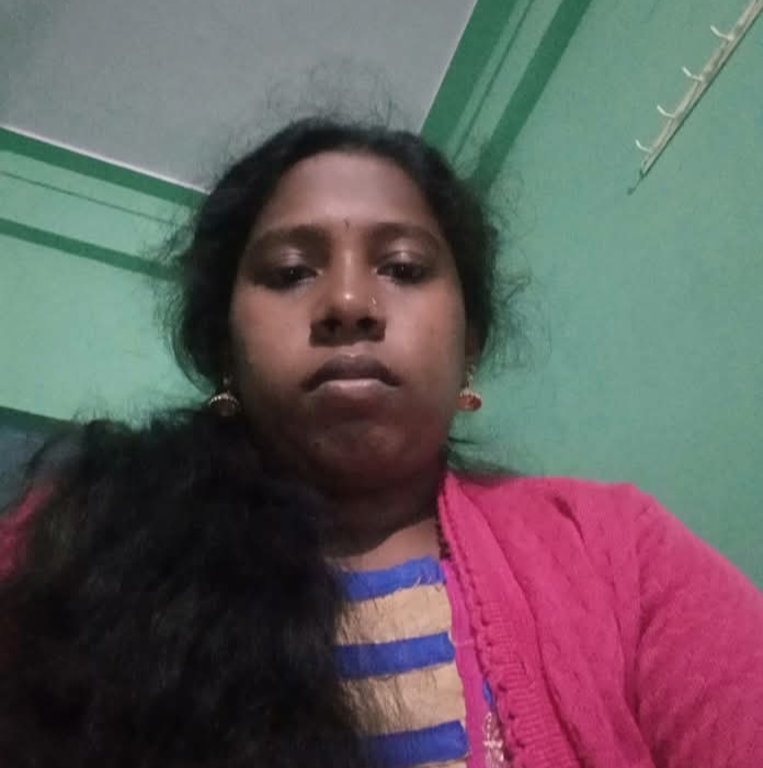 hemalatha - Part time Cleaner and Cook in Gottigere in Bangalore Bengaluru