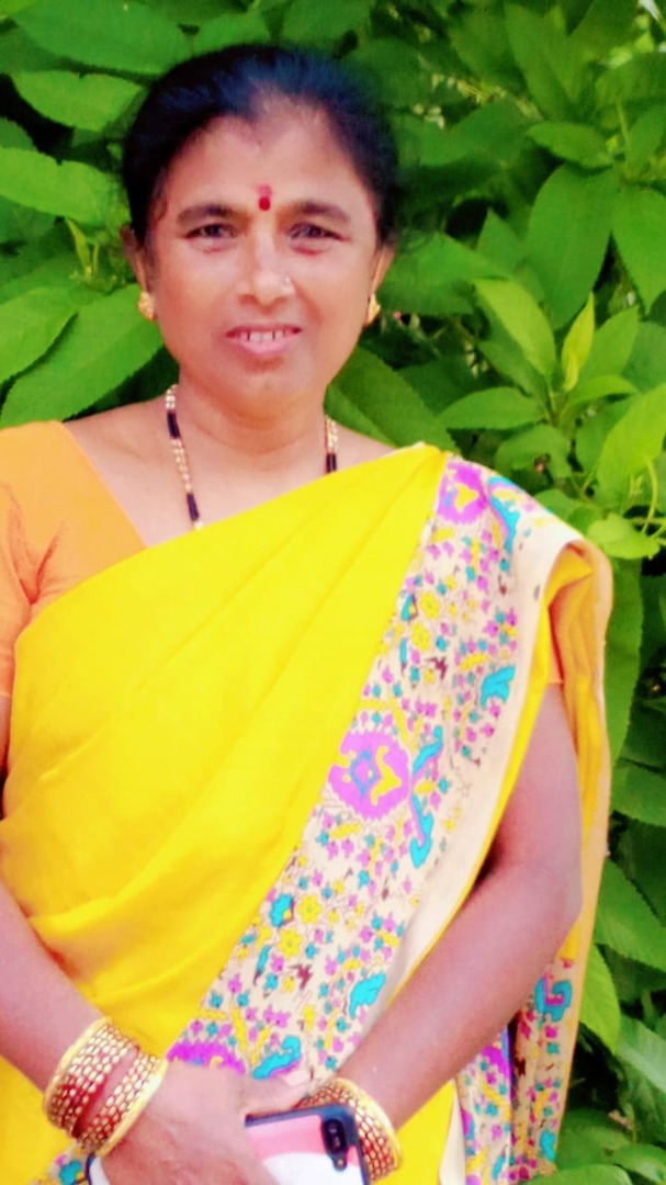 jaded gadigemma - Part time Baby Sitter in Jakkuru in Bangalore Bengaluru