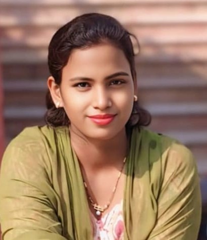 Reeta Devi - Full time Patient Care and Elderly Care in Barabanki in Lucknow