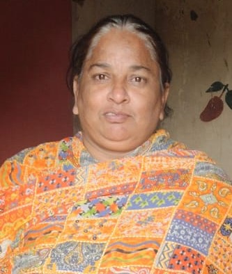 Raj - Full time Patient Care and Elderly Care in Jalandhar in Jalandhar