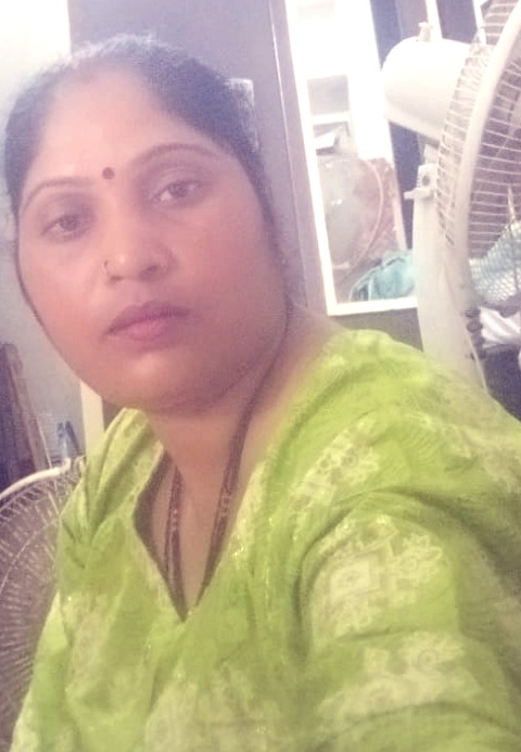 Mamta - Full time Baby Sitter in Unnao in Unnao