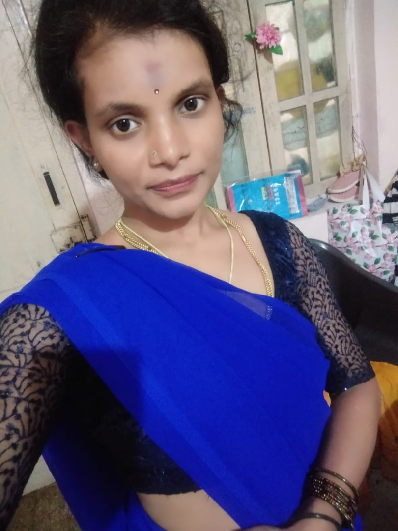 Lalitaha J - Part time Cleaner and Baby Sitter in Sunkadakatte in Bangalore Bengaluru