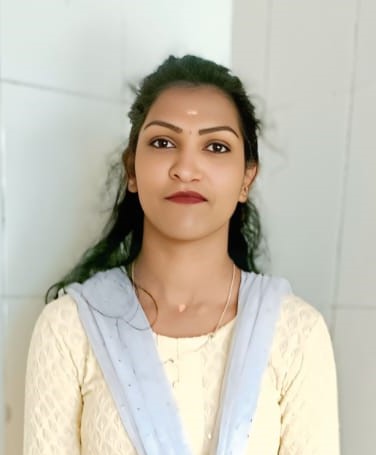 Jayalakshmi - Full time Cleaner and Baby Sitter in Marikuppam in Others