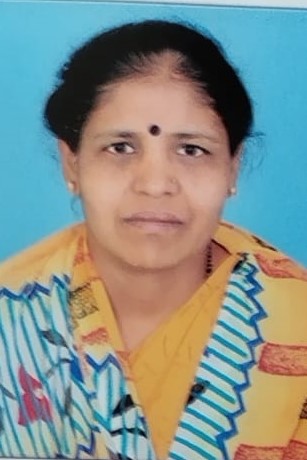 Geetha - Part time Cleaner and Cook in J. P. Nagar in Bangalore Bengaluru
