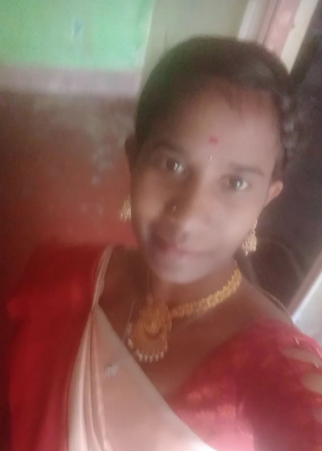Nagamma - Part time Cleaner in Sunkadakatte in Bangalore Bengaluru