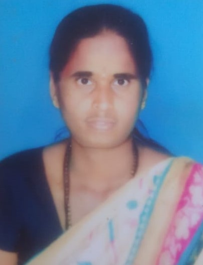 Pushpavathi Y - Full time Cleaner and Cook and Patient Care and Elderly Care and Baby Sitter in Bethuru Palya in Chitradurga