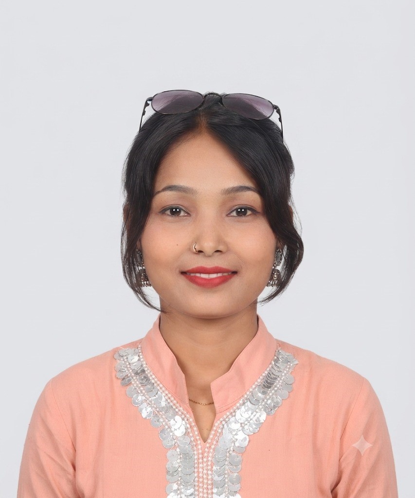 Sanju Ranjan - Part time Cleaner in Diva East in Mumbai