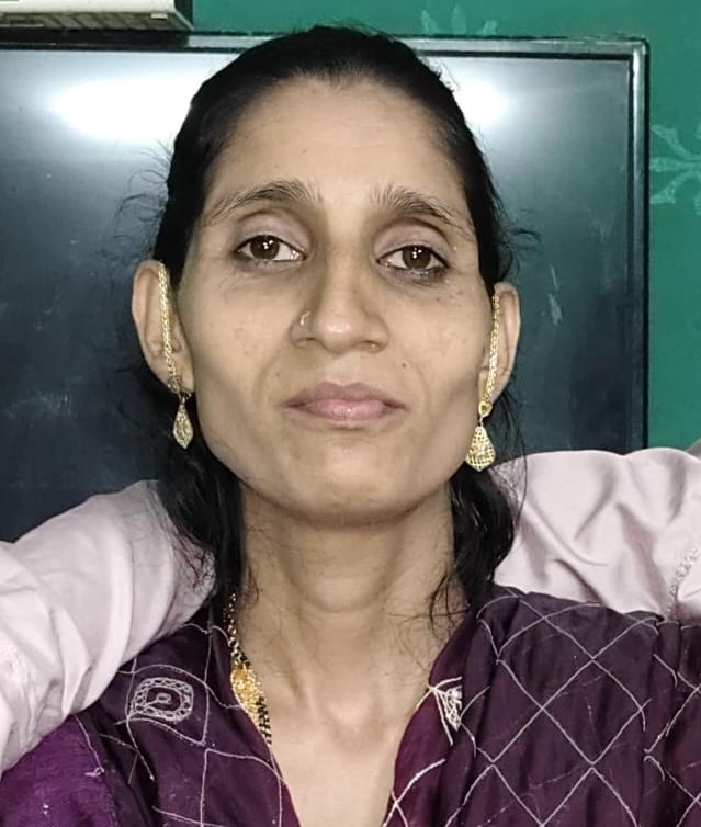 Shameem - Part time Cook in Nagavara in Bangalore Bengaluru