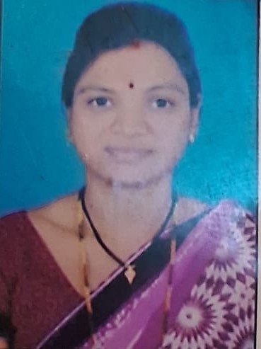 Jayshree - Part time Baby Sitter in kothurd in Pune