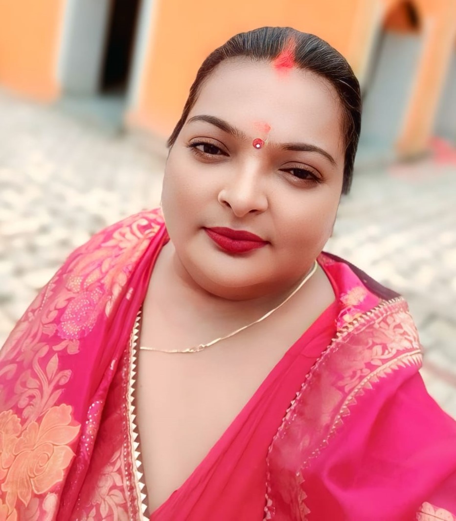 Anju Devi - Full time Cook in kolkata in Howrah