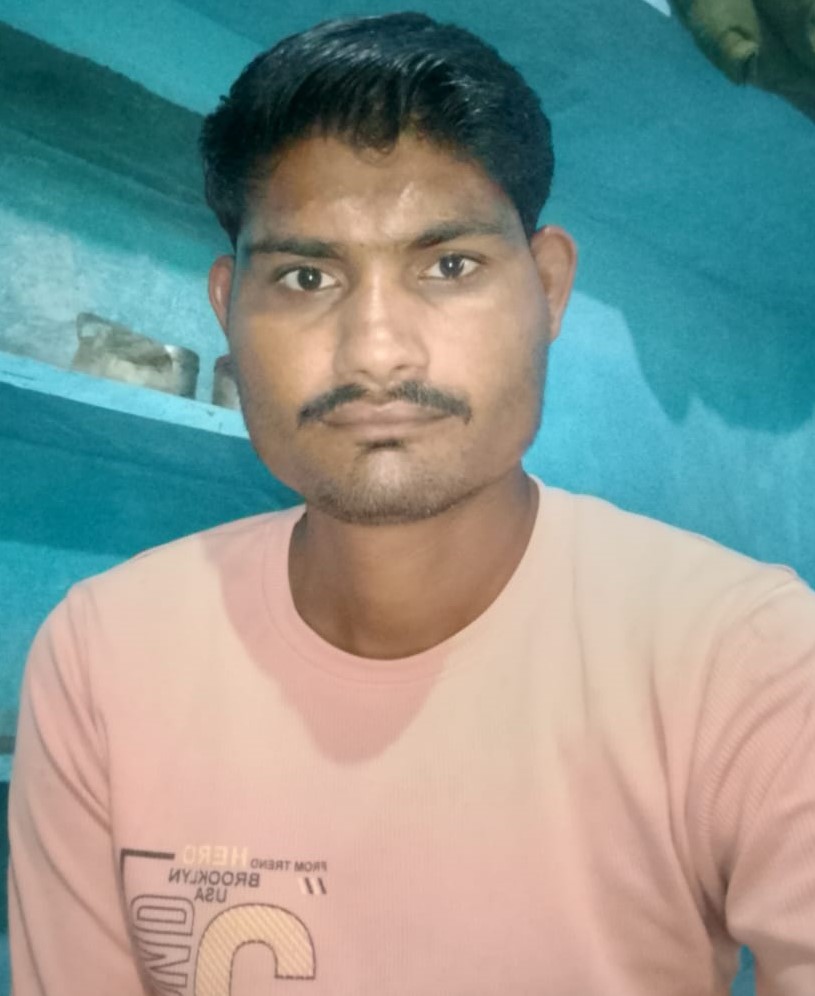 Aajad - Full time in Anta in Baran