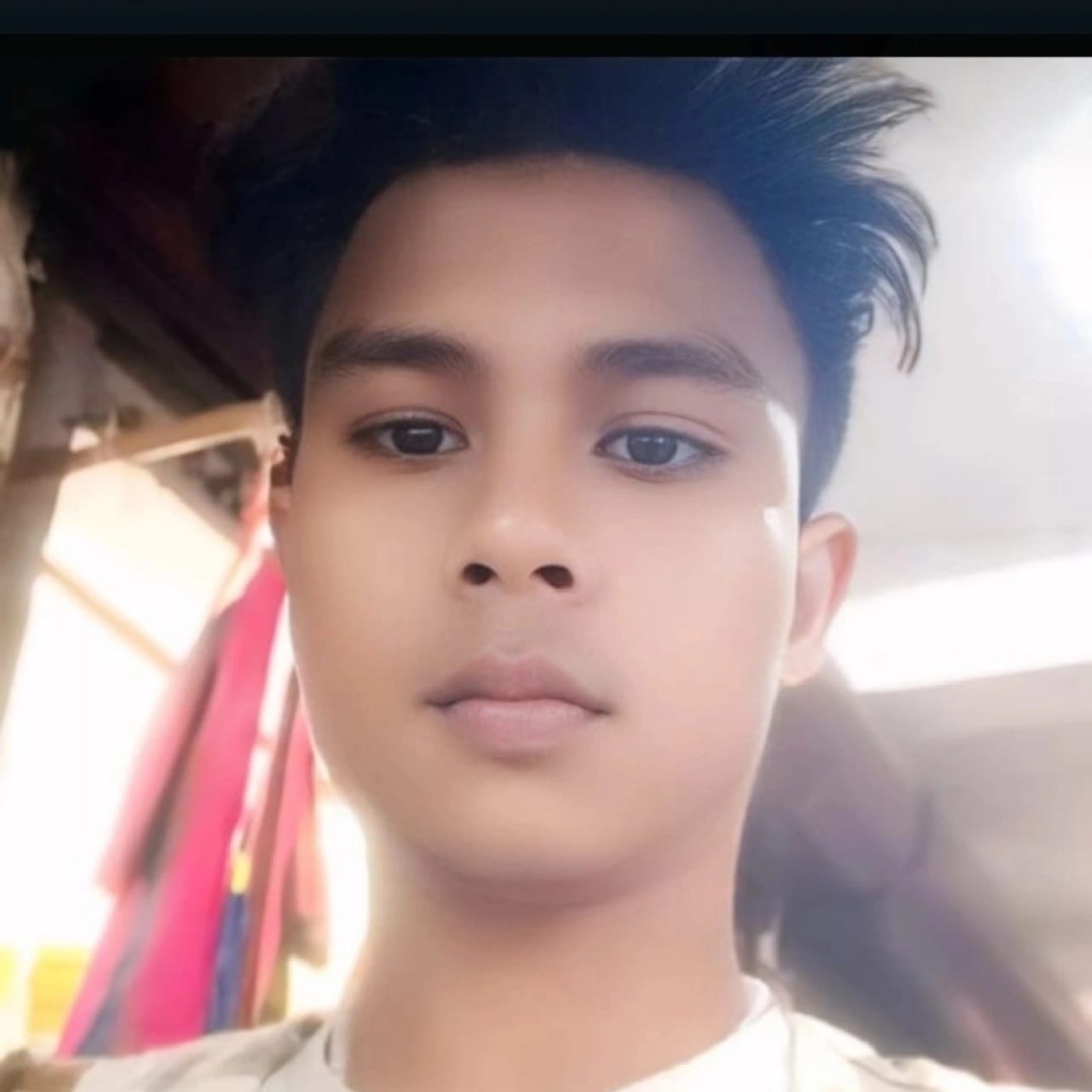 jeon - Full time Cleaner in Tripura West in Agartala