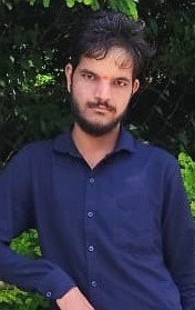 neeraj yadav - Full time Cleaner in Barkedi in Vidisha