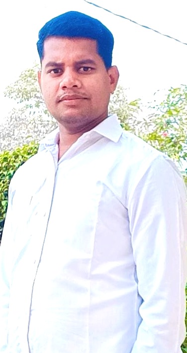 Shrawan ram - Full time Cook in haryana in Delhi