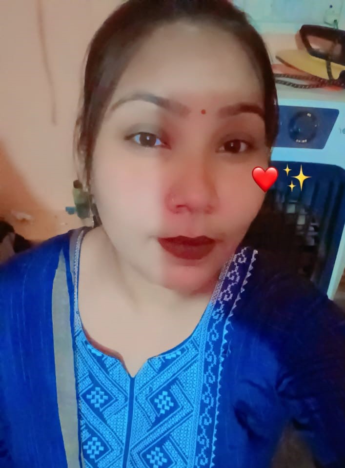 Komal Mishra - Part time Patient Care and Elderly Care and Baby Sitter in Yashoda Nagar in Kanpur