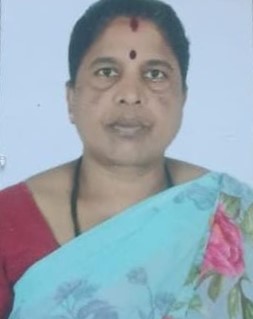 Sushillamma - Part time Baby Sitter in Talaghattapura in Bangalore Bengaluru