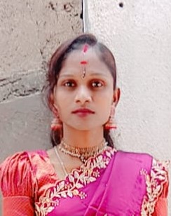 Devi - Part time Baby Sitter in Bommanahalli in Bangalore Bengaluru