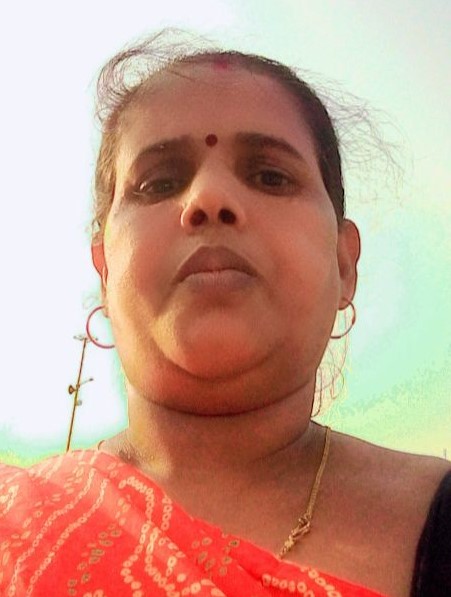 Manoj Kumari Yadav - Part time Baby Sitter in Kadodara in Surat