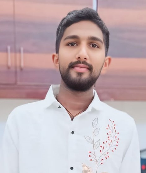 Chandrakant Patel - Full time Cleaner and Patient Care and Elderly Care in Naroda in Ahmedabad